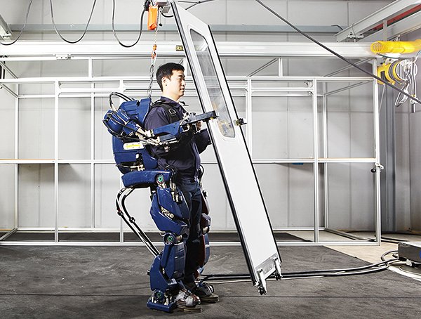 hyundai_robot_600_02 hyundai_robot_600_02